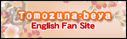 英語サイト